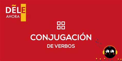 ruyir|Conjugación del verbo rugir • DELE Ahora